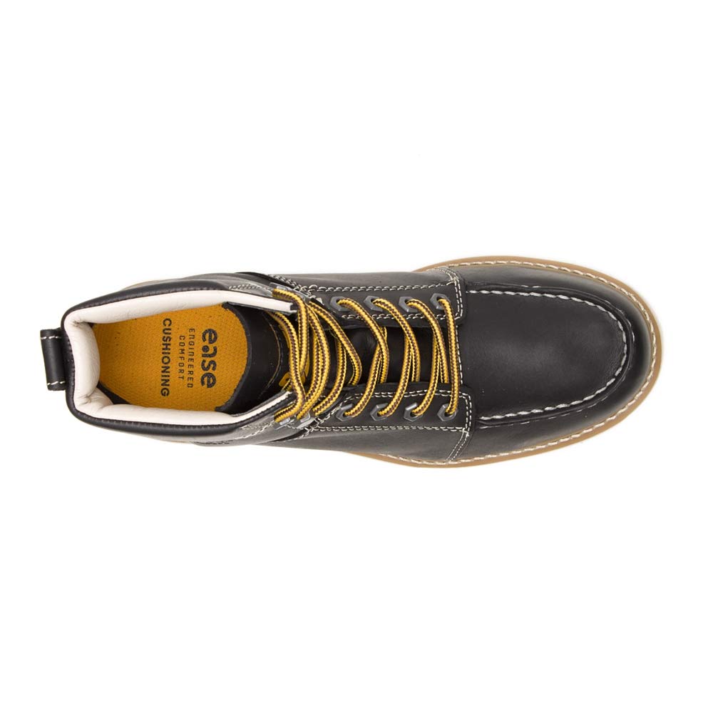 CAT Men's Tradesman Industrial Boot