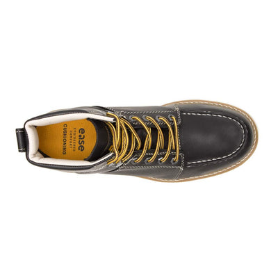 CAT Men's Tradesman Industrial Boot