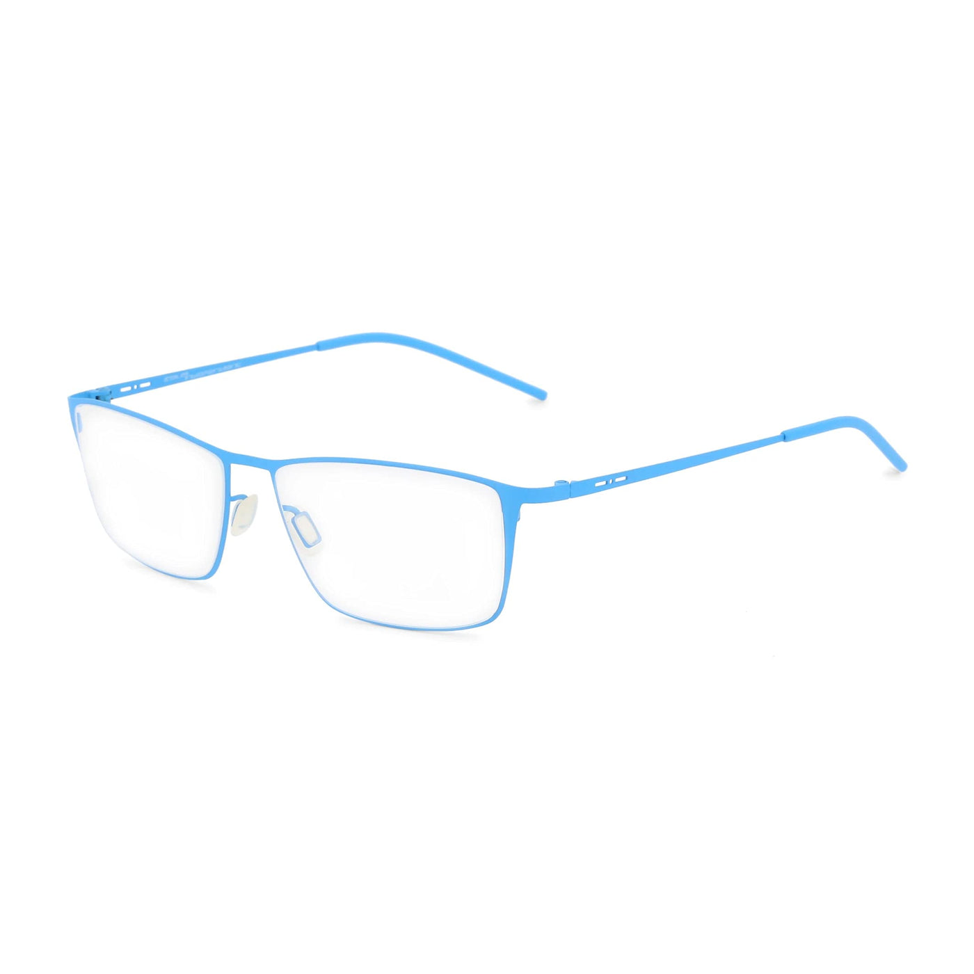ITALIA INDEPENDENT 5207A GLASSES