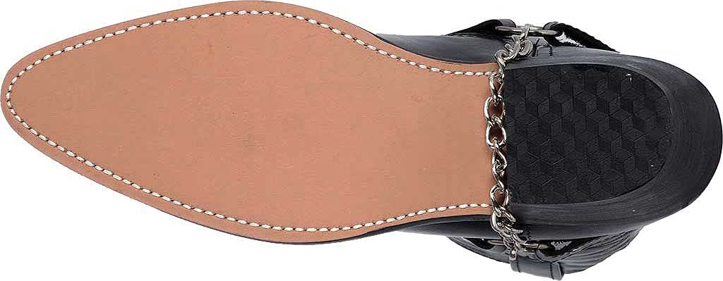 Dan Post Boot Company Laredo Mens Tallahassee Western Boots