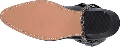 Dan Post Boot Company Laredo Mens Tallahassee Western Boots