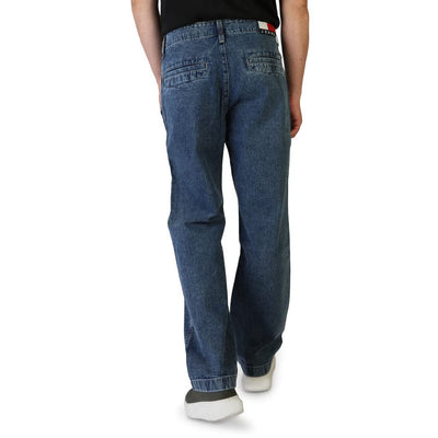 Tommy Hilfiger DM0DM05796 Jeans Blue