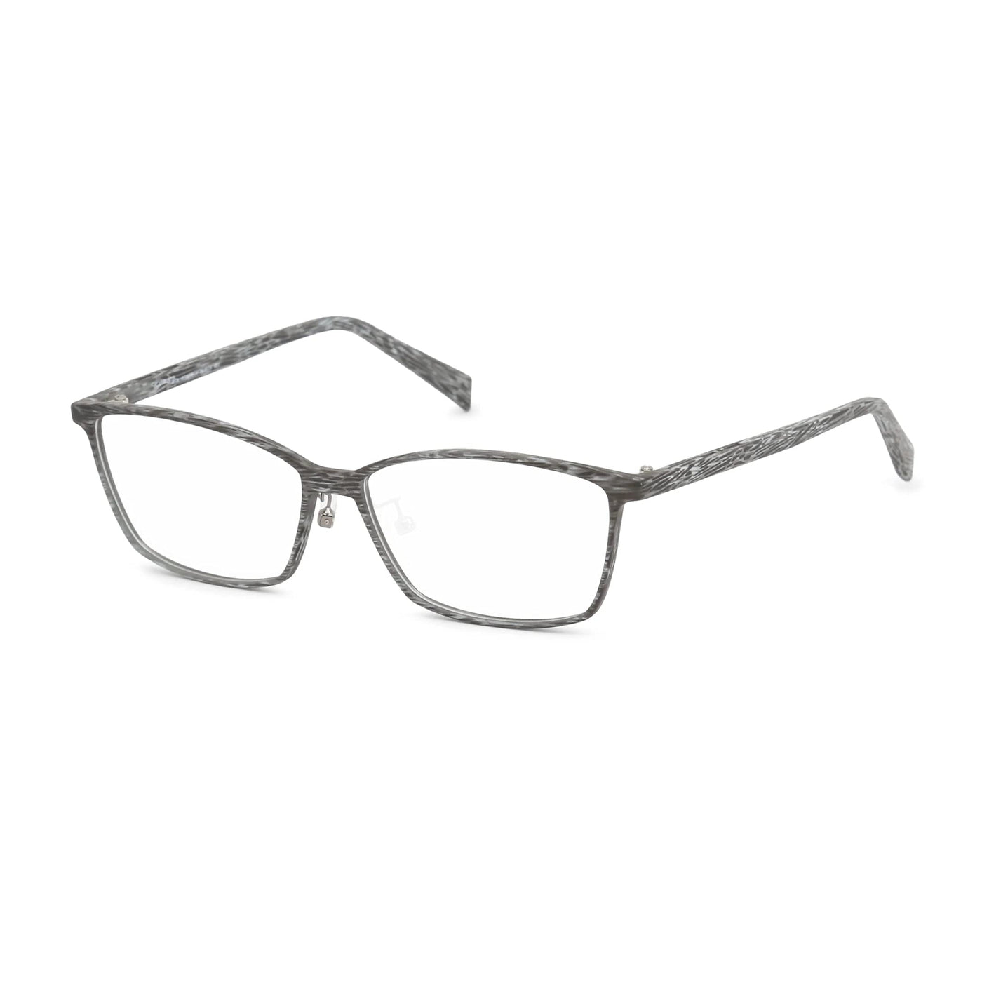 ITALIA INDEPENDENT 5571A GLASSES