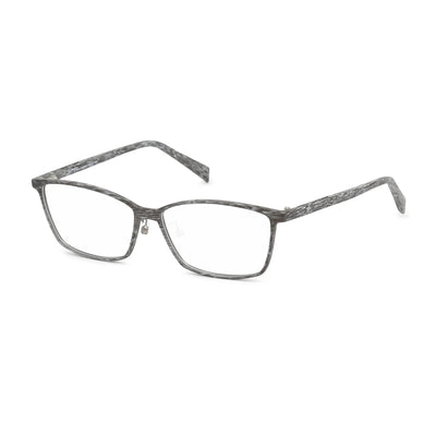 ITALIA INDEPENDENT 5571A GLASSES