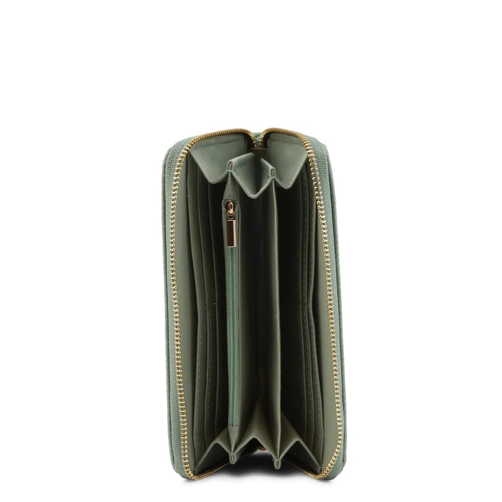 CARRERA JEANS ANNALISE_CB6031 WALLET