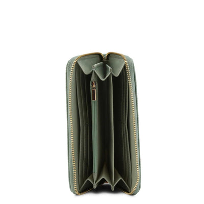 CARRERA JEANS ANNALISE_CB6031 WALLET