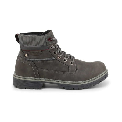 DUCA DI MORRONE 1216 Ankle Boots, marr�n, 10.5 AU