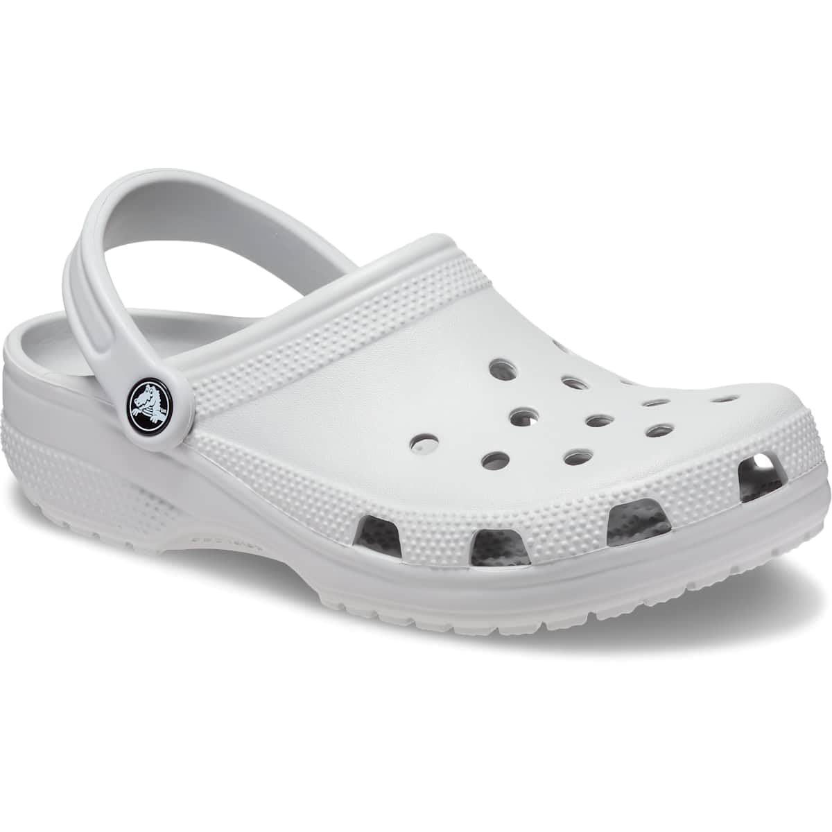 Crocs Unisex Adult Classic Clog