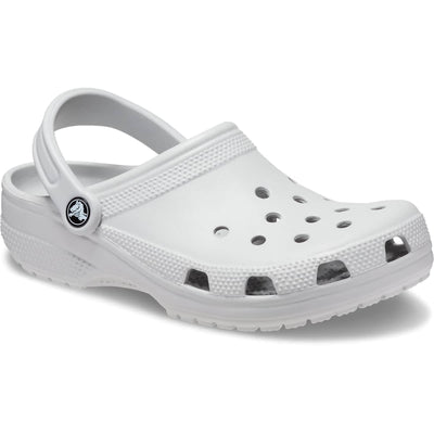 Crocs Unisex Adult Classic Clog