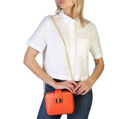 MADE IN ITALIA Melita SHOULDER STRAP
