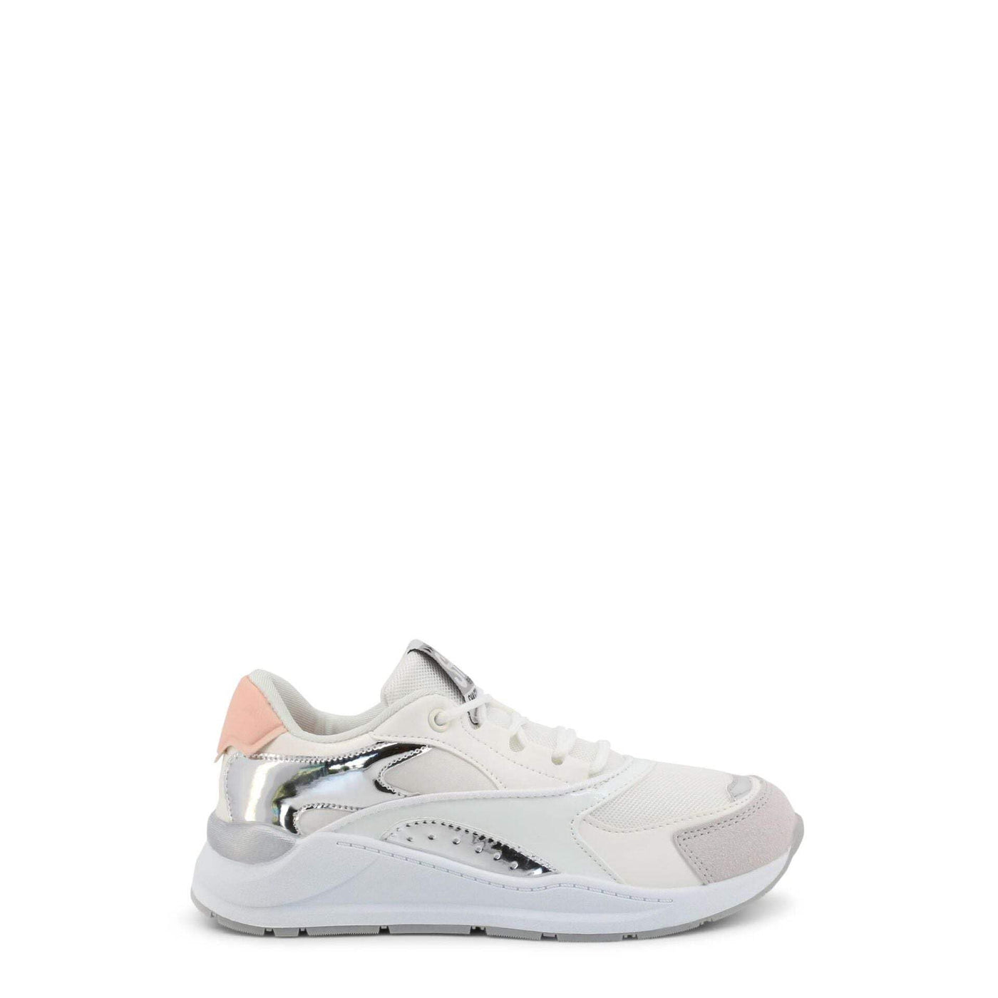 Shone 3526-014 Sneakers White