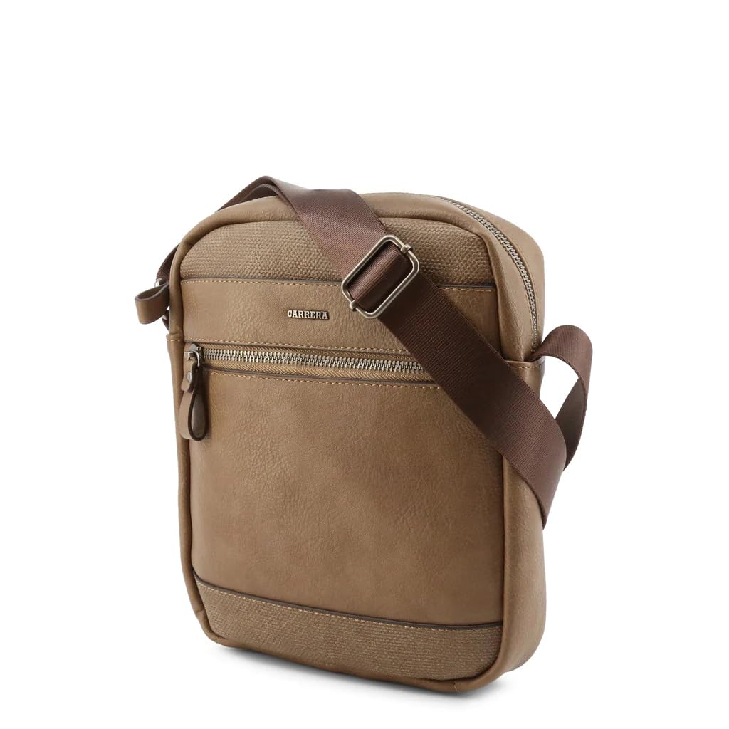 CARRERA JEANS OLIVER_CB6441 SHOULDER STRAP