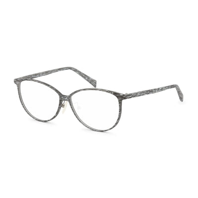 ITALIA INDEPENDENT 5570A GLASSES