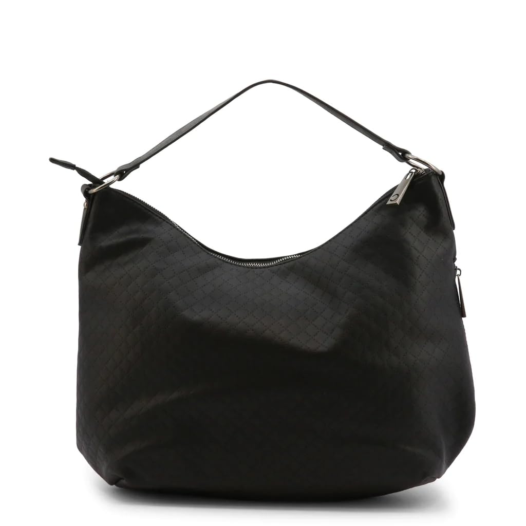 CARRERA JEANS FANNY_CB5163 SHOULDER BAG