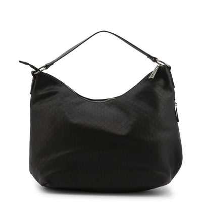 CARRERA JEANS FANNY_CB5163 SHOULDER BAG