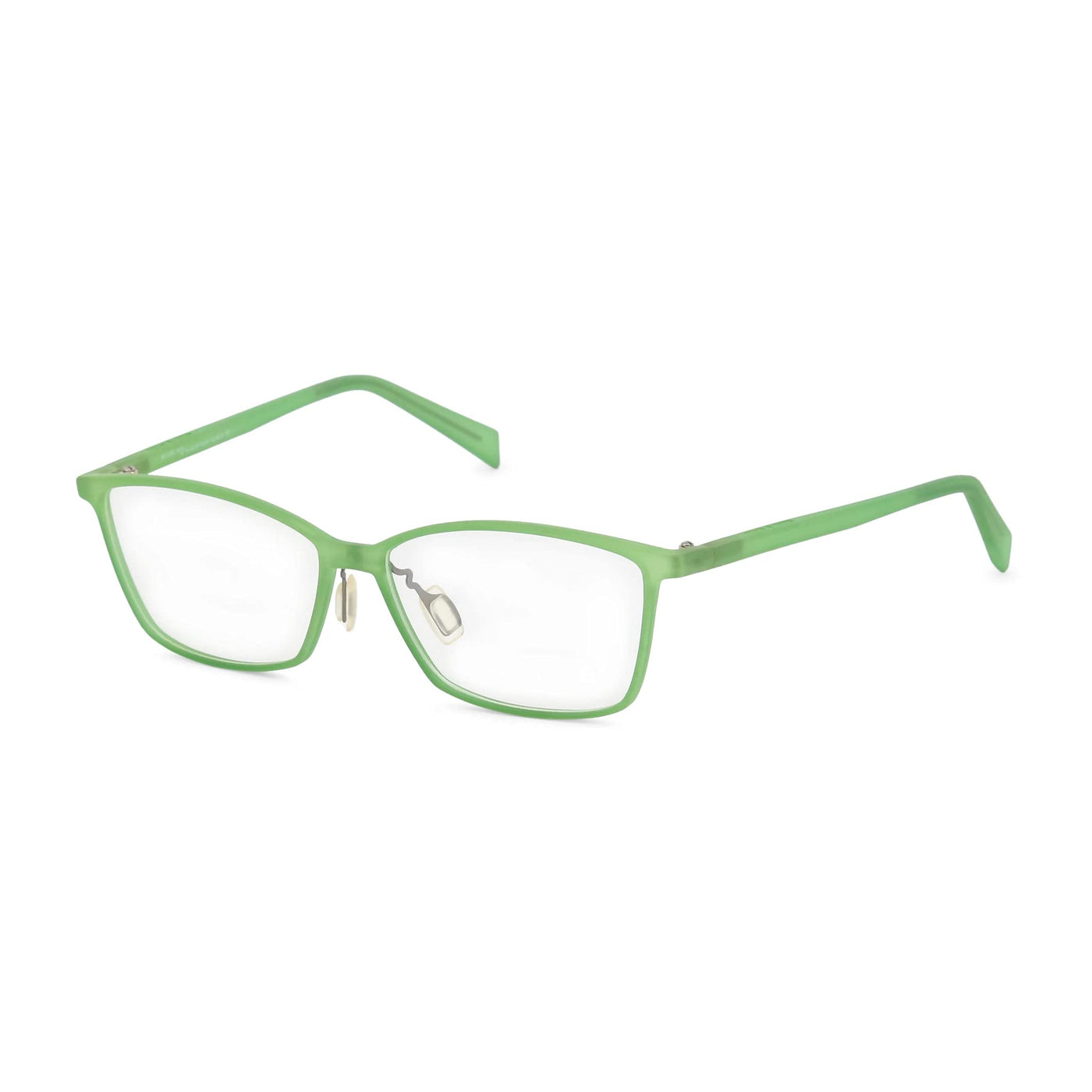 ITALIA INDEPENDENT 5571A GLASSES