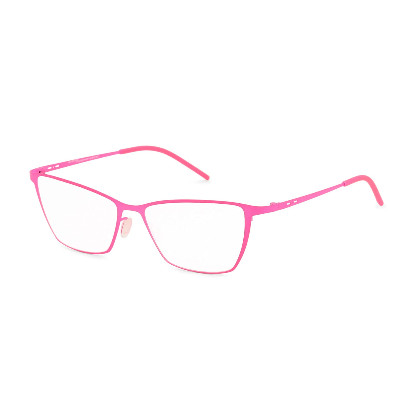 ITALIA INDEPENDENT 5202A Glasses