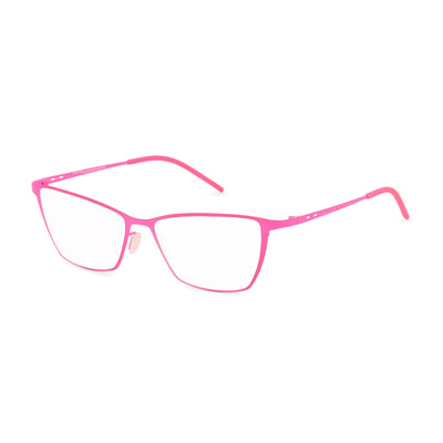 ITALIA INDEPENDENT 5202A GLASSES