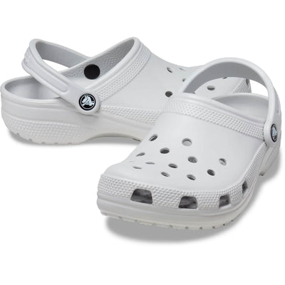Crocs Unisex Adult Classic Clog