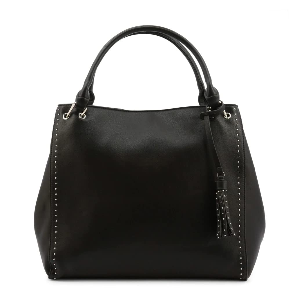 CARRERA JEANS ALLIE_CB5042 SHOULDER BAG