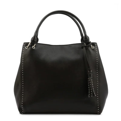 CARRERA JEANS ALLIE_CB5042 SHOULDER BAG