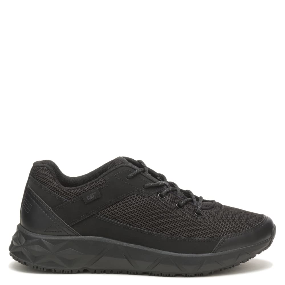 Cat Footwear Unisex Prorush Speed Fx Construction Shoe