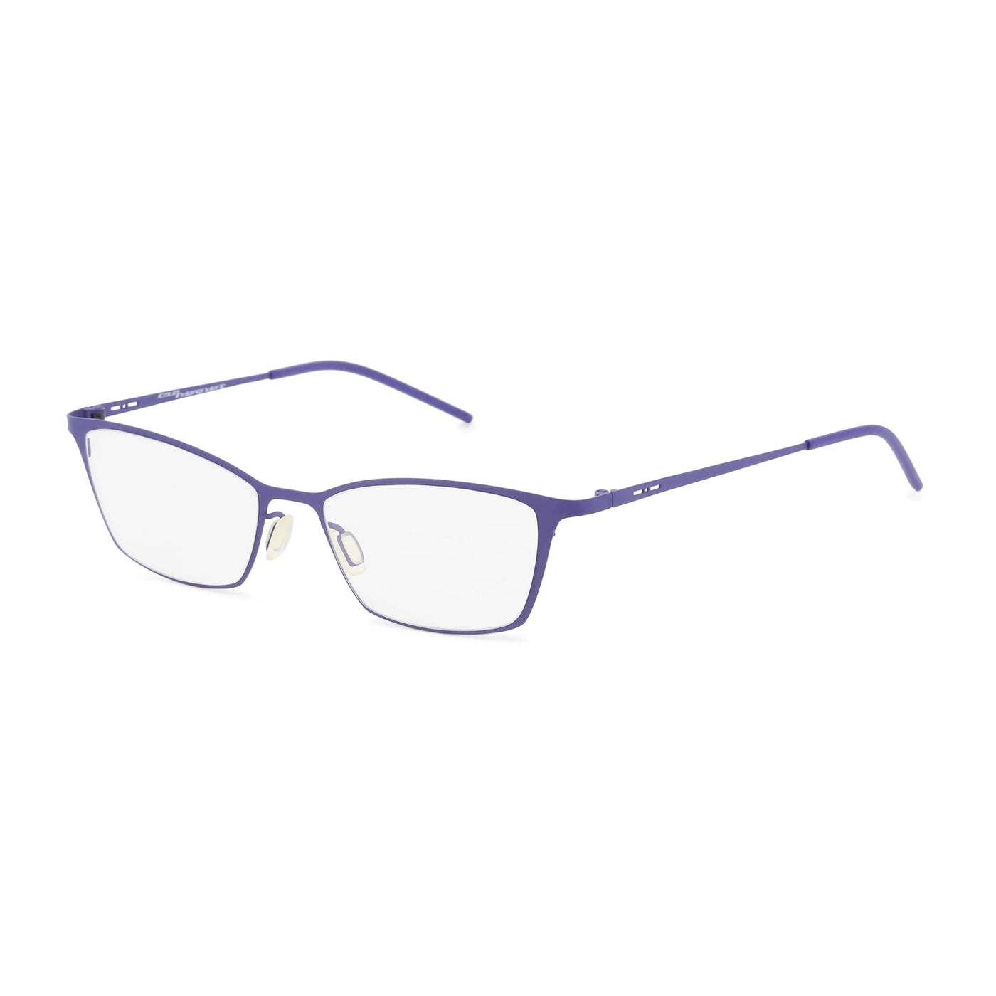 ITALIA INDEPENDENT 5208A GLASSES