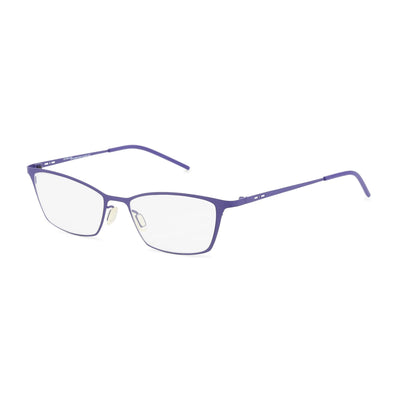 ITALIA INDEPENDENT 5208A GLASSES