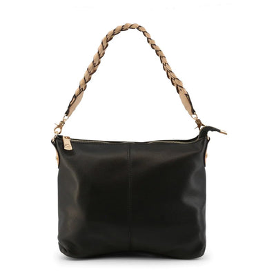 CARRERA JEANS GILDA_CB6226 SHOULDER BAG