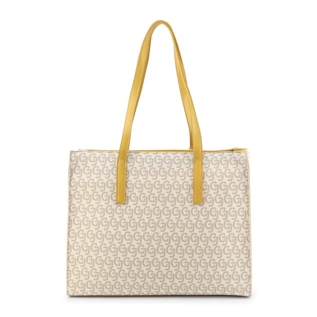 CARRERA JEANS AUDREY_CB6261 TOTE