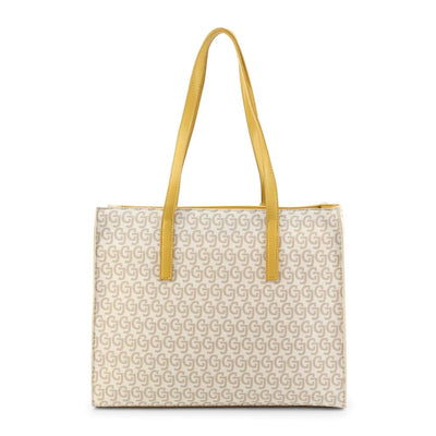 CARRERA JEANS AUDREY_CB6261 TOTE