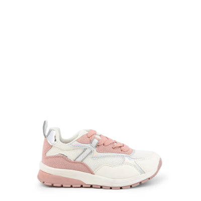 Shone 19313-001 Sneakers White