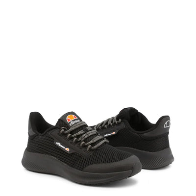 Ellesse Tasha Sneakers Blue