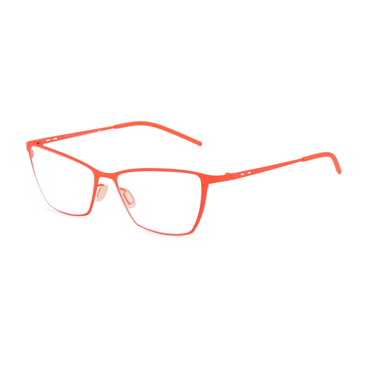 ITALIA INDEPENDENT 5202A Glasses