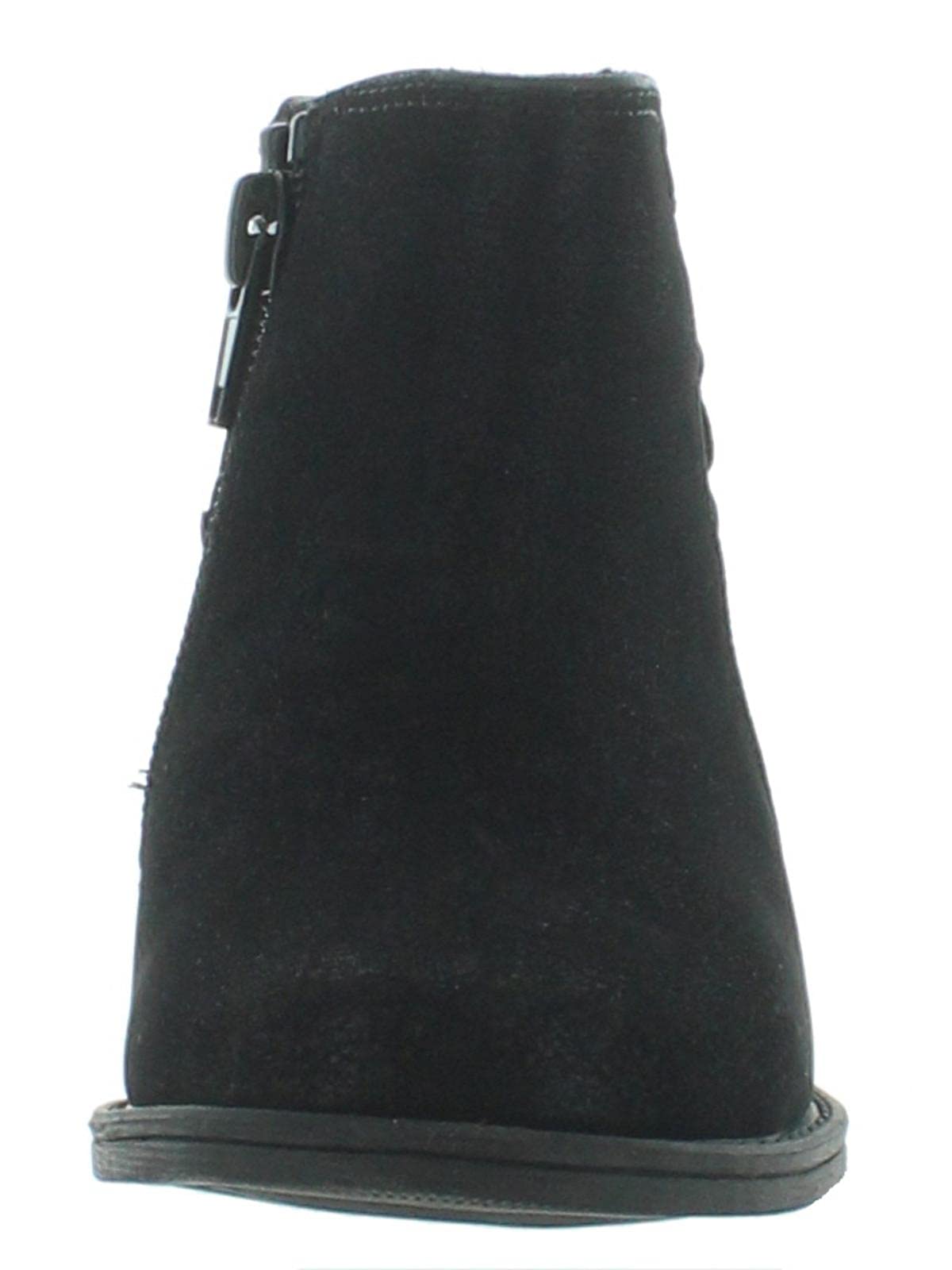Rachel Kids Girl's Fae (Little Kid/Big Kid) Black 12 Little Kid M