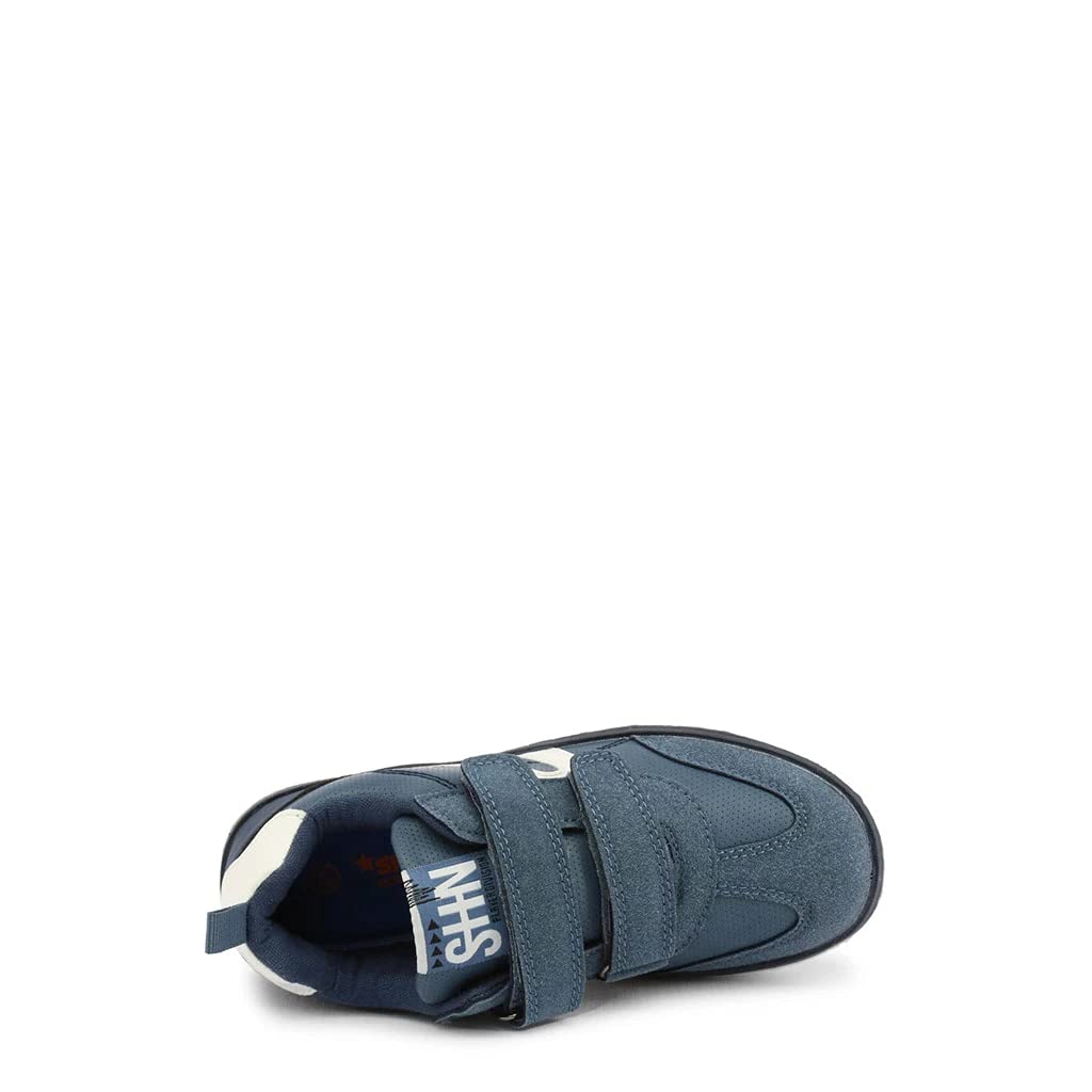 Shone - 15126-001 red EU 30