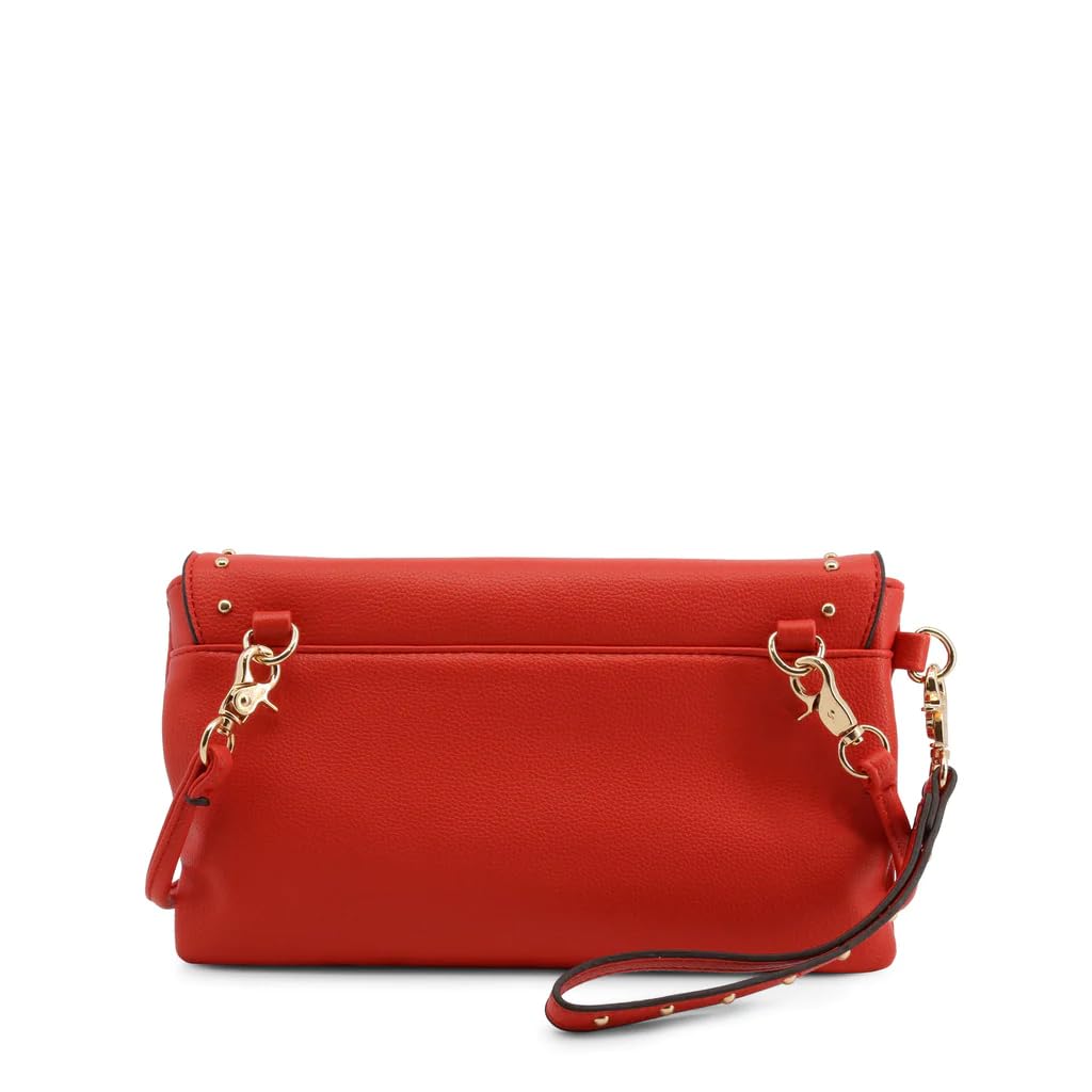 CARRERA JEANS ELETTRA_CB6167 CLUTCH