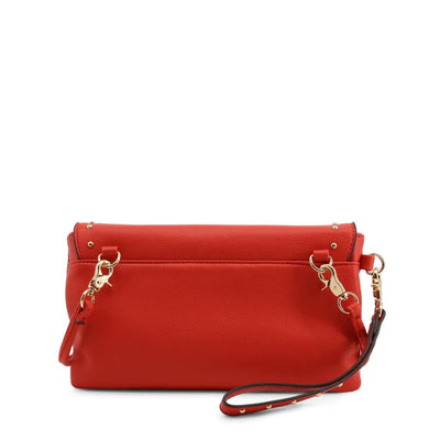 CARRERA JEANS ELETTRA_CB6167 CLUTCH
