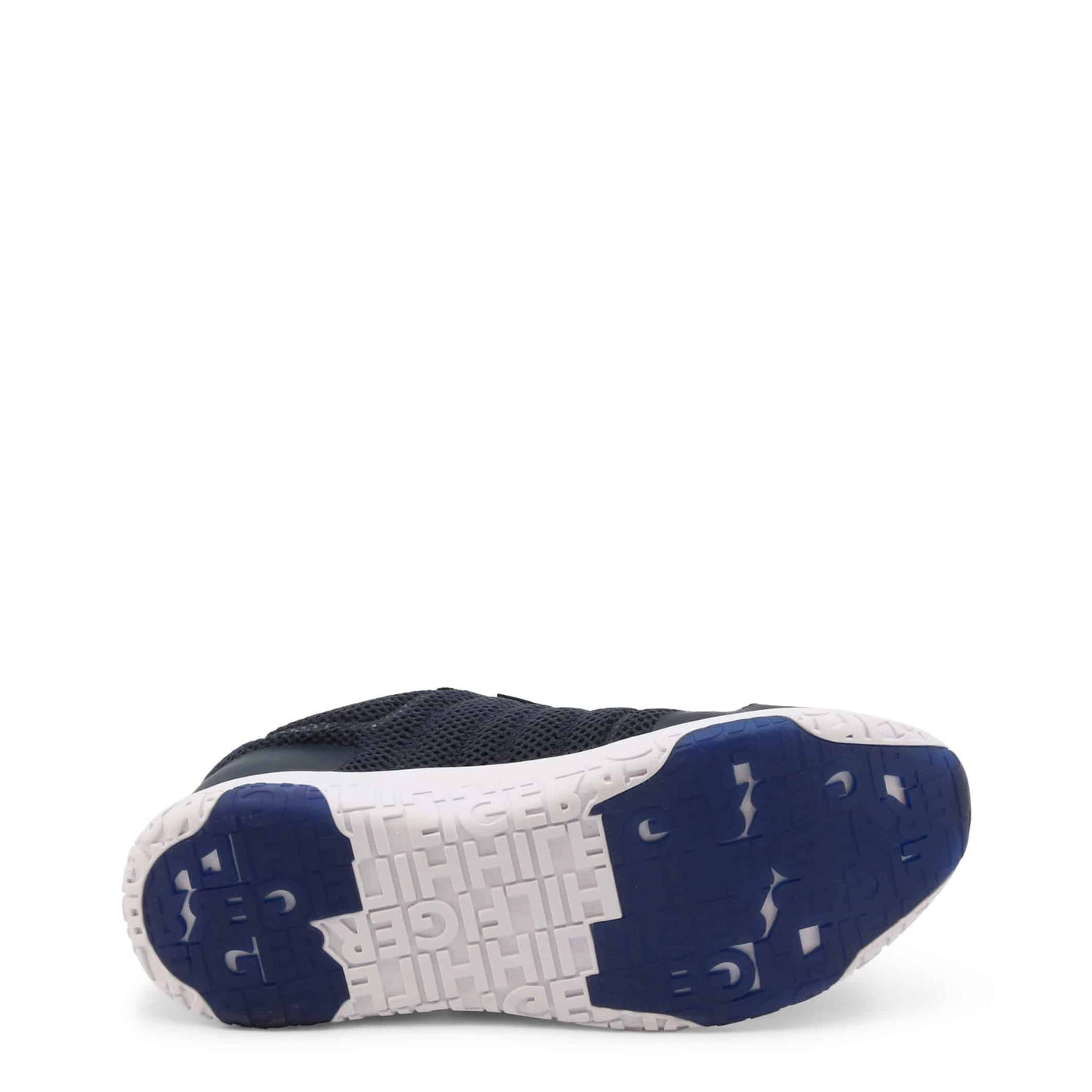Tommy Hilfiger FM0FM02742 Sneakers Blue