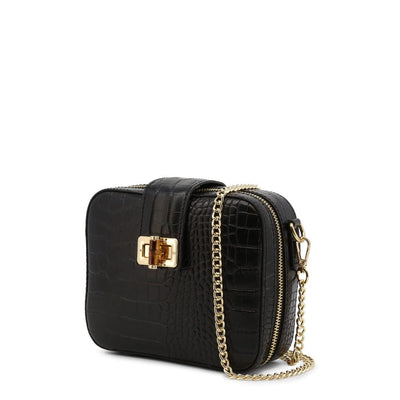 MADE IN ITALIA Melita SHOULDER STRAP