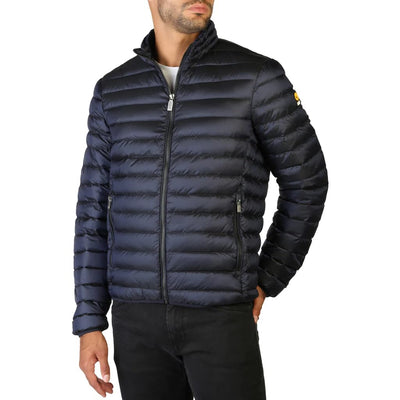 CIESSE PRINCE-N4B10D Outerwear Jacket Blue