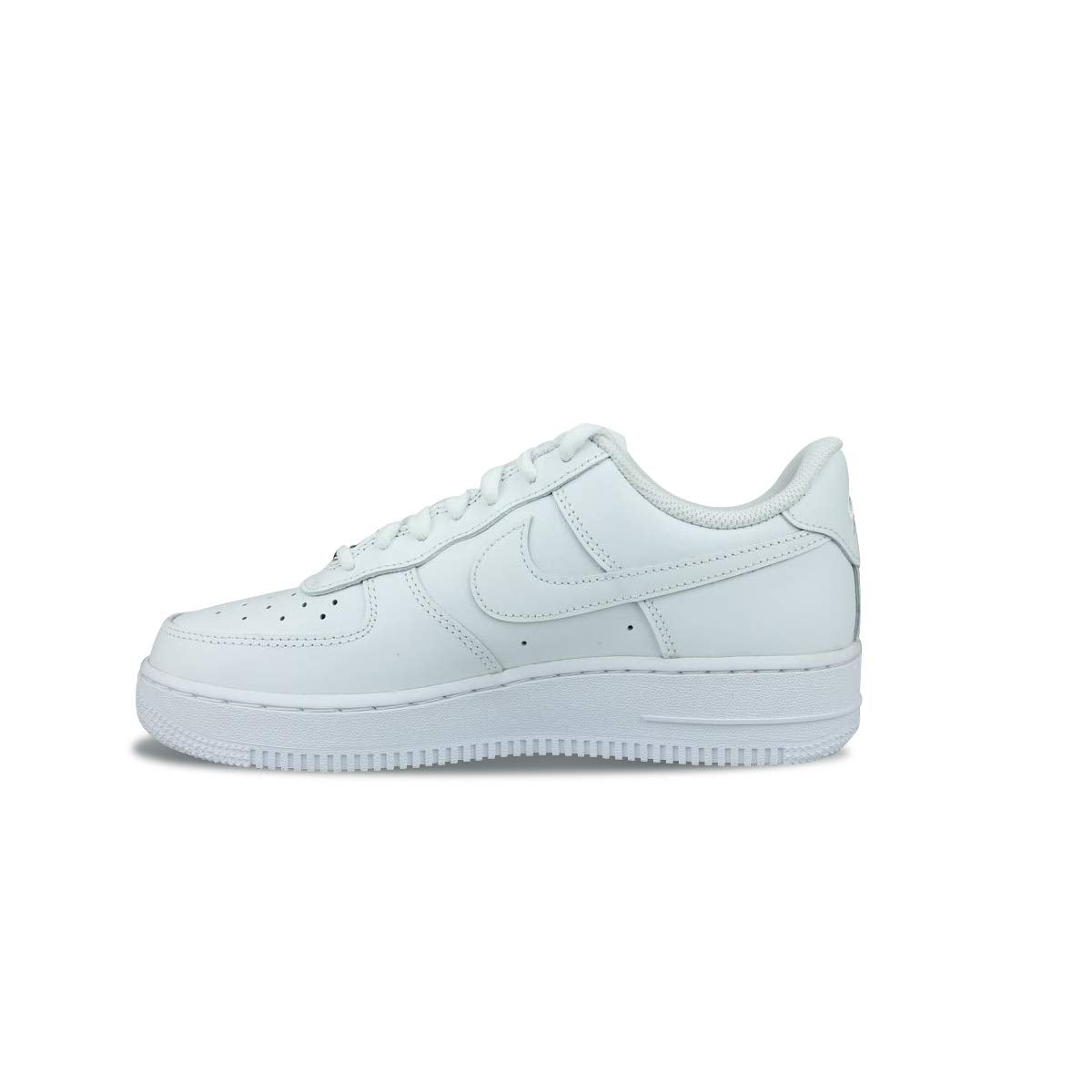 Nike Women's Low-Top Sneakers