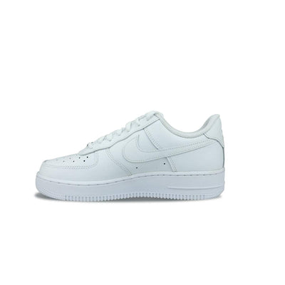 Nike Women's Low-Top Sneakers