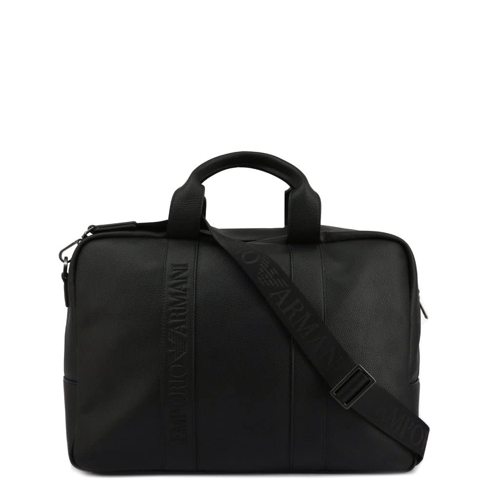 EMPORIO ARMANI Y4Q088_YG89J TRAVEL