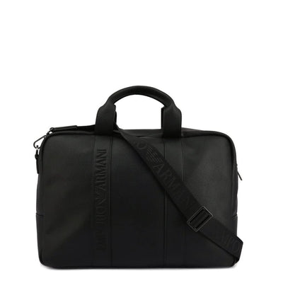 EMPORIO ARMANI Y4Q088_YG89J TRAVEL