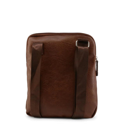CARRERA JEANS UNDERGROUND_CB6423 SHOULDER STRAP