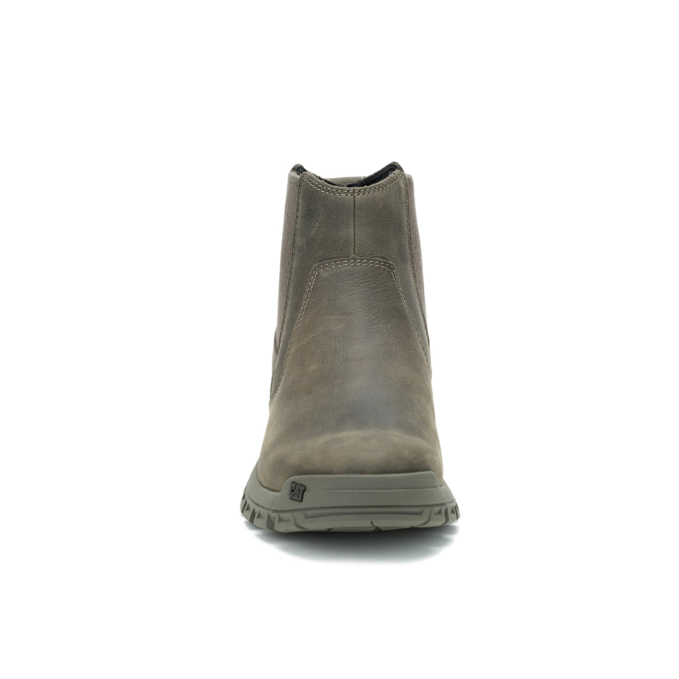 Caterpillar Threshold Chelsea Boot Men Bungee Cord