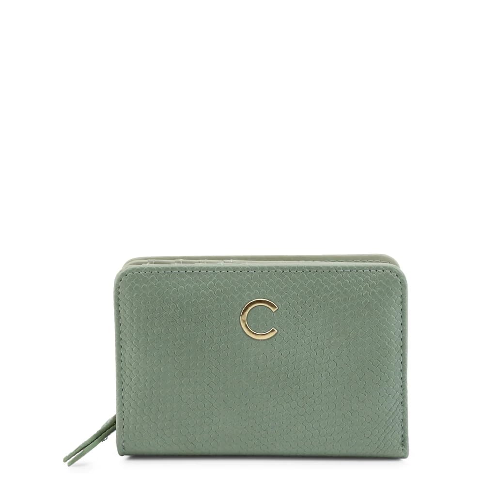 CARRERA JEANS ANNALISE_CB6036 WALLET