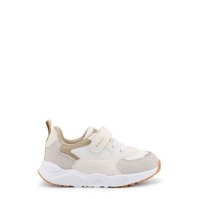 Shone - 10260-022 white EU 30