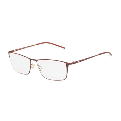 ITALIA INDEPENDENT 5207A GLASSES